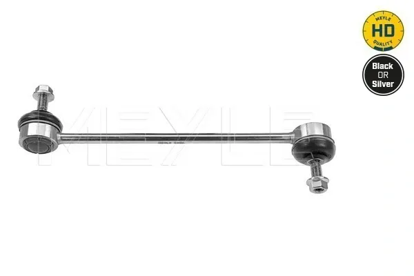 Łącznik stabilizatora przedniego Renault Scenic I