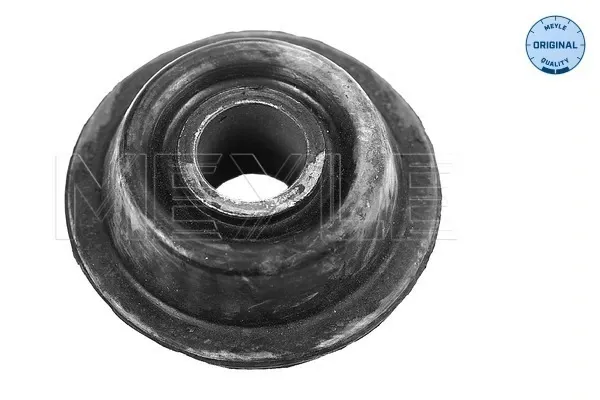 Silentblock przedniego wahacza dolnego Audi 100 C3