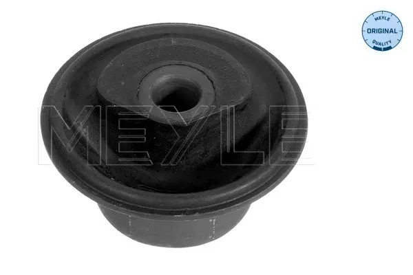 Silentblock tylnej belki Volkswagen Passat B2