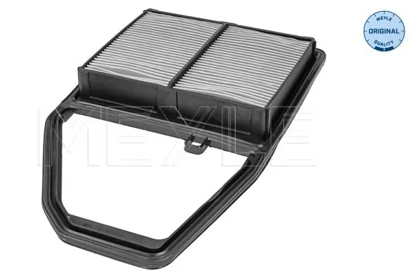 Filtr powietrza 17220PLD000 Hyundai/Kia