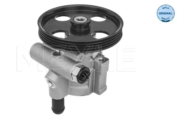 Pompa wspomagania hydraulicznego kierownicy 16166310003 Meyle