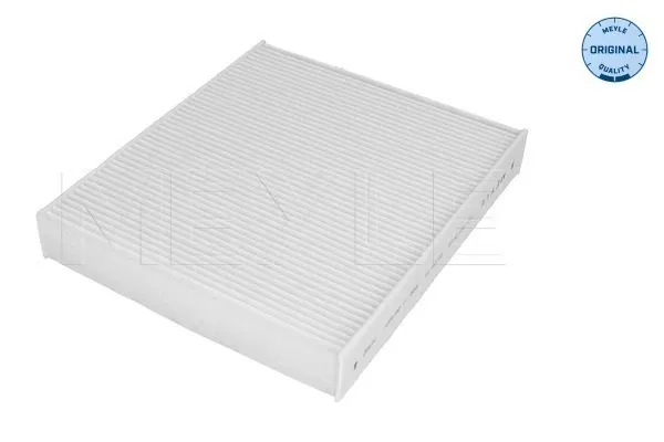 Filtr kabiny 1315686 Ford