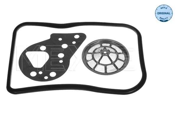 Filtr automatycznej skrzyni biegów Volkswagen Jetta II