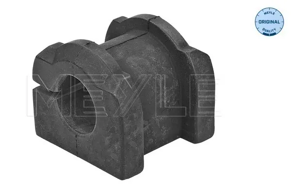 Tuleja stabilizatora przedniego Mitsubishi Outlander I