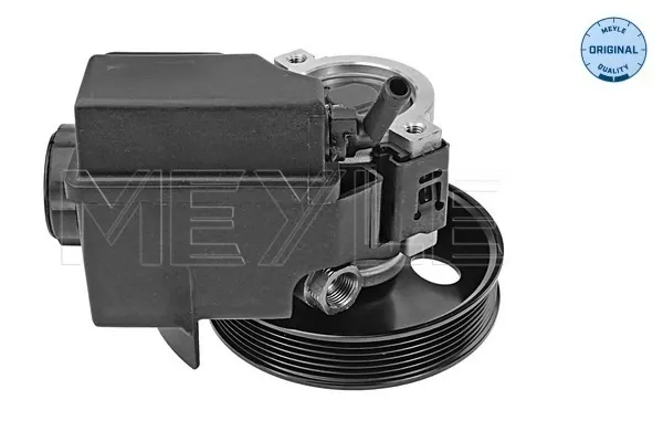 Pompa wspomagania hydraulicznego kierownicy Volvo 850 LS
