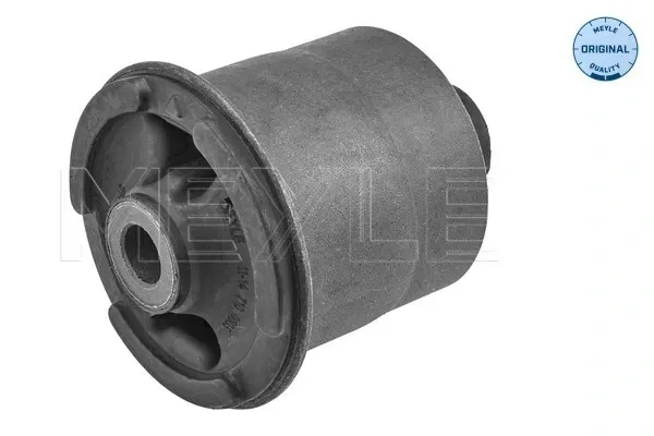 Silentblock tylnej belki Peugeot 107 