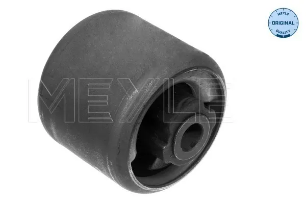 Silentblock tylnej belki Ford Fiesta Mk4