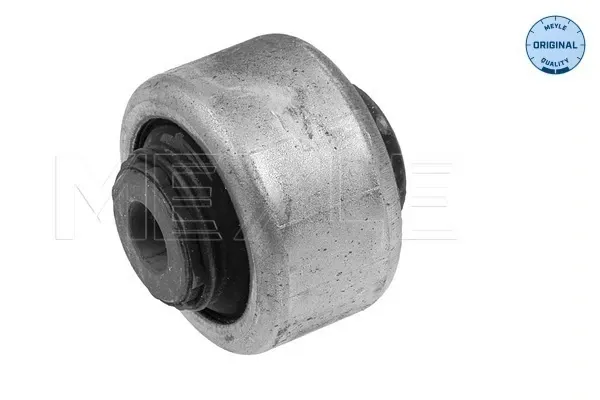 Silentblock przedniego wahacza dolnego Peugeot 407 cena, od