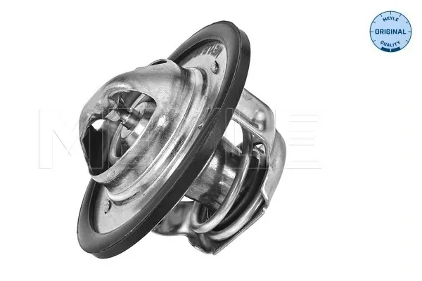 Termostat Opel Vivaro A F7