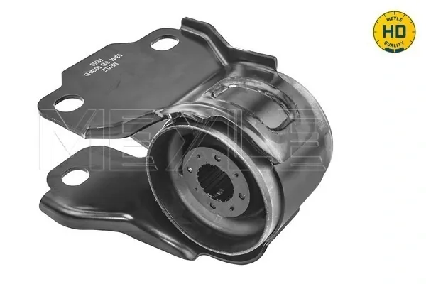 Silentblock przedniego wahacza dolnego Ford Mondeo IV