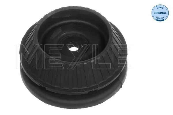 Poduszka amortyzatora przedniego Ford Mondeo I