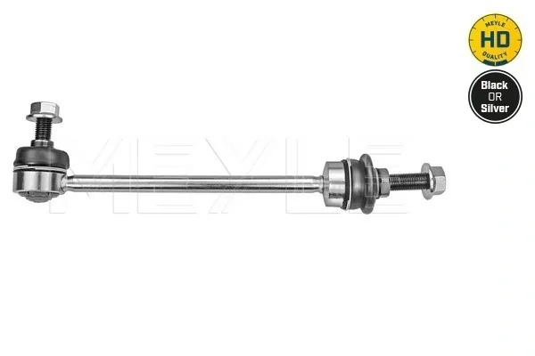 Łącznik stabilizatora przedniego Land Rover Discovery II