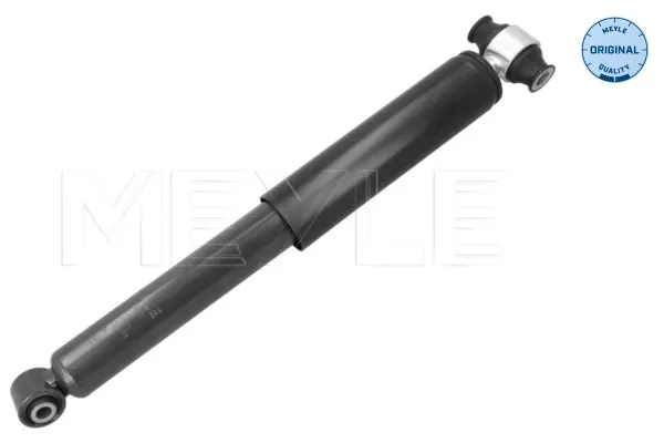 Amortyzator tylny FK3118080DA Ford