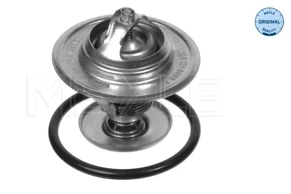 Termostat do Skoda Octavia II A5 1Z3