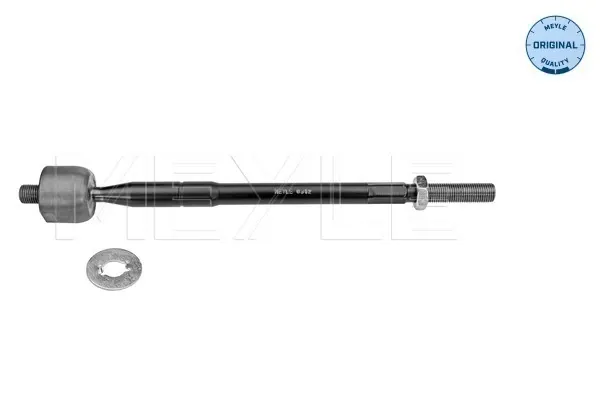 Drążek kierowniczy 97184819 General Motors