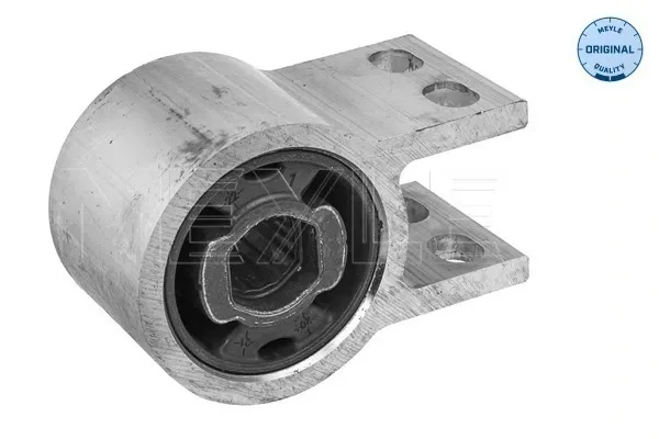 Silentblock przedniego wahacza dolnego 6146100026 Meyle