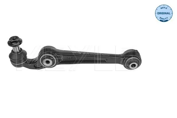 Wahacz zawieszenia przedniego dolny lewy/prawy MCF10 Ford