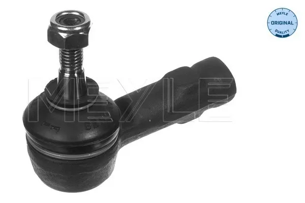 Końcówka drążka kierowniczego zewnętrzna 324066 General Motors