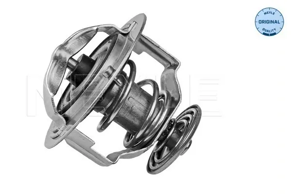 Termostat 36282280006 Meyle