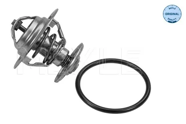 Termostat 0282710002 Meyle