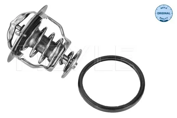 Termostat Mitsubishi Outlander I