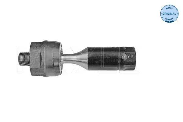 Drążek kierowniczy Toyota 4 Runner N130