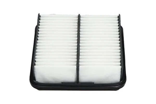 Filtr powietrza Geely Mk 