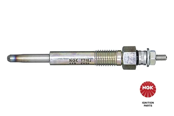 Świeca żarowa 7880 NGK