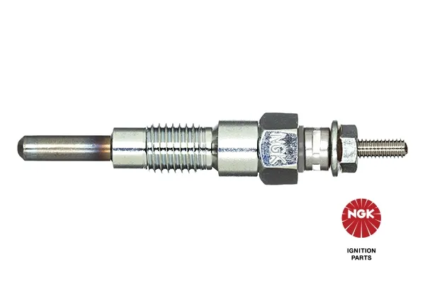 Świeca żarowa 2031 NGK