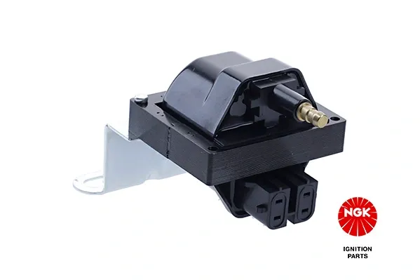 Cewka zapłonowa Daewoo Espero KLEJ