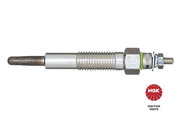 Świeca żarowa 6919 NGK