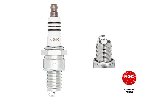 Świeca zapłonowa 7214 NGK