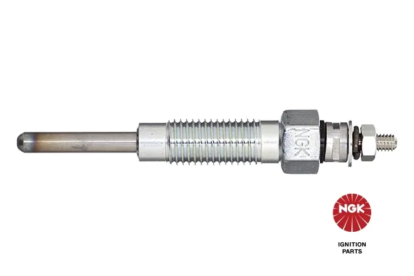 Świeca żarowa 3818 NGK