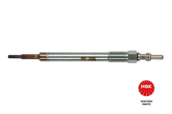 Świeca żarowa 92738 NGK