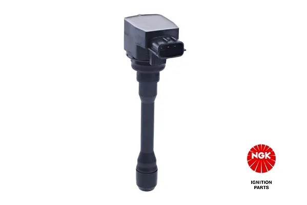 Cewka zapłonowa 48347 NGK