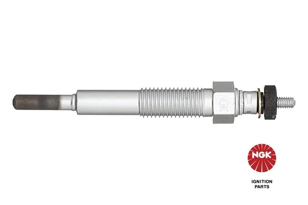 Świeca żarowa 7325 NGK