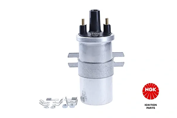 Cewka zapłonowa MD080623 Mitsubishi