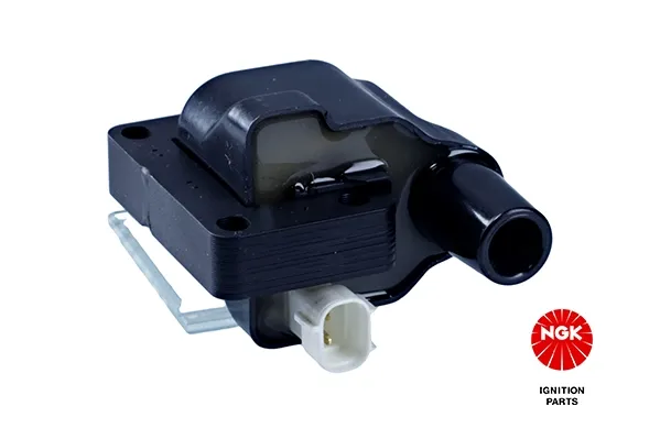 Cewka zapłonowa Mazda 323 S IV