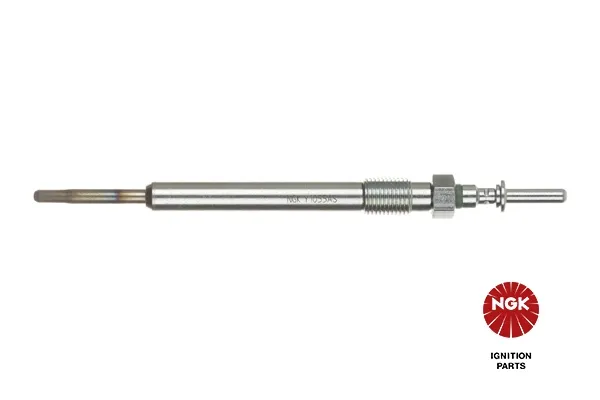 Świeca żarowa 95015 NGK