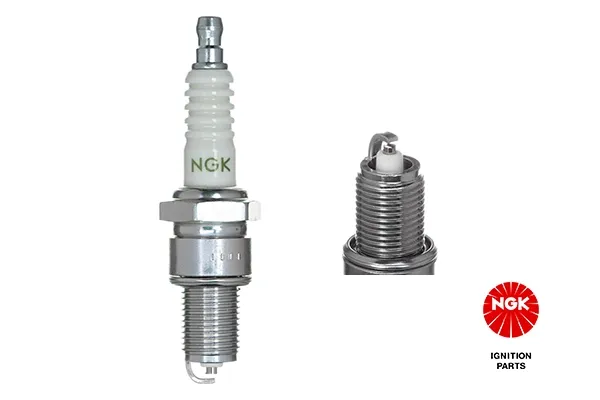 Świeca zapłonowa 1028 NGK