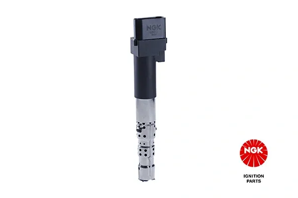 Cewka zapłonowa 48035 NGK