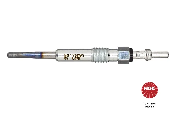 Świeca żarowa 7560 NGK