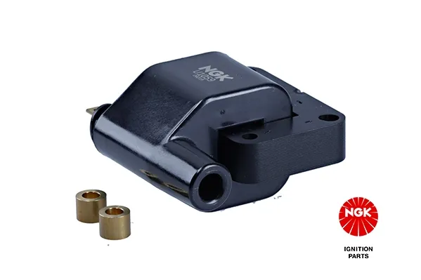 Cewka zapłonowa 48253 NGK
