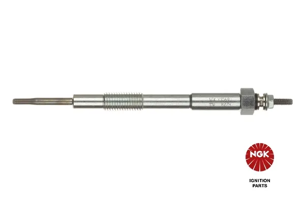 Świeca żarowa 96421 NGK