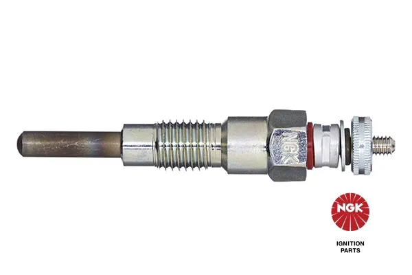 Pompa podnoszenia kabiny 2531 NGK