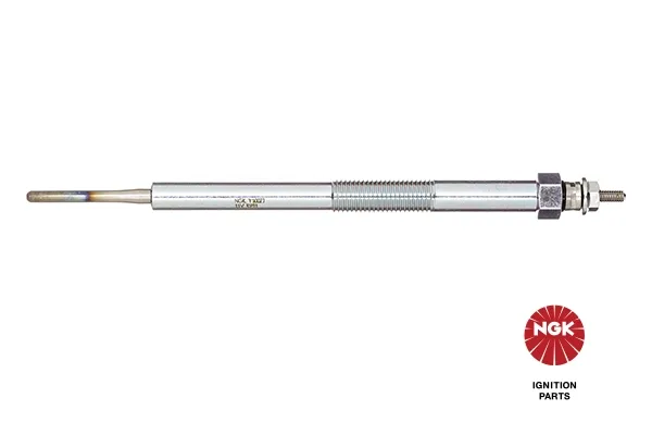 Świeca żarowa 3040 NGK