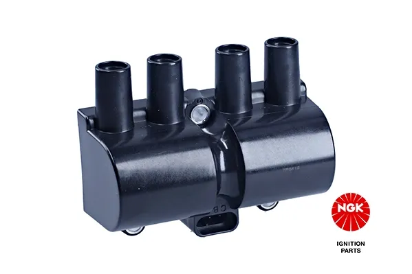 Cewka zapłonowa 48142 NGK