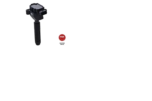 Cewka zapłonowa 48089 NGK