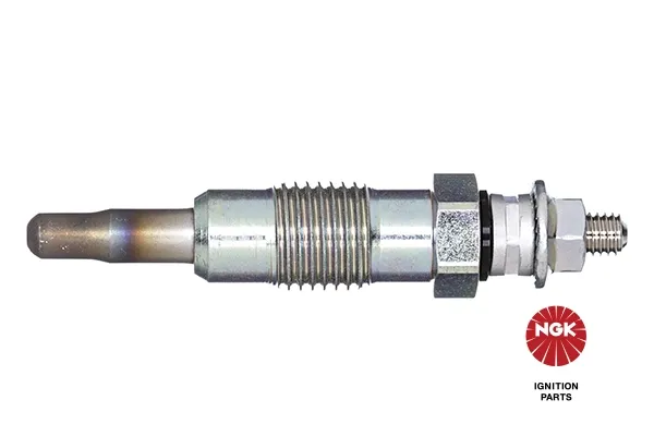 Świeca żarowa 7503 NGK