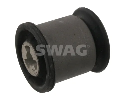 Silentblock wahacza tylnego dolnego 30931792 Swag